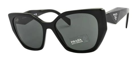 prada spr19z 55 17